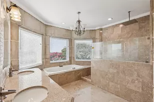 9120 Nob Hill Dr, North Richland Hills, TX 76182 - Photo 25