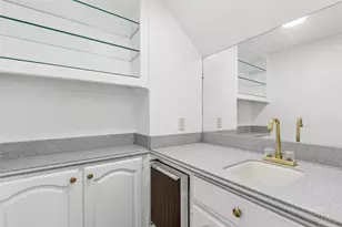 9120 Nob Hill Dr, North Richland Hills, TX 76182 - Photo 19