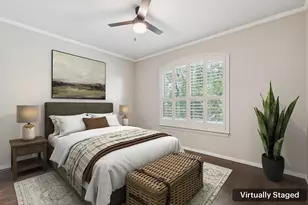 9120 Nob Hill Dr, North Richland Hills, TX 76182 - Photo 29