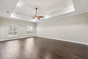 9120 Nob Hill Dr, North Richland Hills, TX 76182 - Photo 23