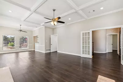 9120 Nob Hill Drive, North Richland Hills, TX 76182 - Photo 17