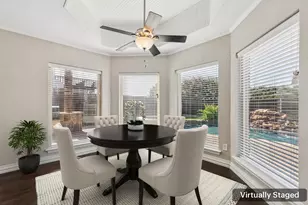 9120 Nob Hill Dr, North Richland Hills, TX 76182 - Photo 5