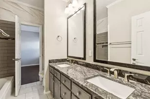 9120 Nob Hill Dr, North Richland Hills, TX 76182 - Photo 31