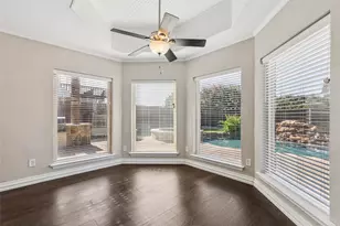 9120 Nob Hill Dr, North Richland Hills, TX 76182 - Photo 7