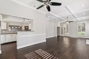 9120 Nob Hill Dr, North Richland Hills, TX 76182 - Photo 15