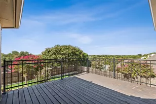 9120 Nob Hill Dr, North Richland Hills, TX 76182 - Photo 37