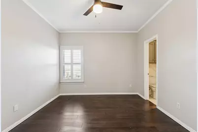 9120 Nob Hill Drive, North Richland Hills, TX 76182 - Photo 31