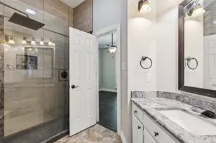 9120 Nob Hill Dr, North Richland Hills, TX 76182 - Photo 21