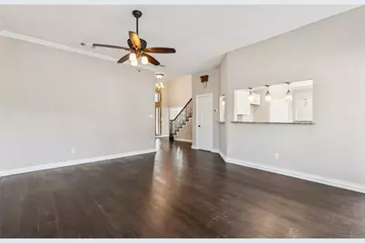 9120 Nob Hill Drive, North Richland Hills, TX 76182 - Photo 13