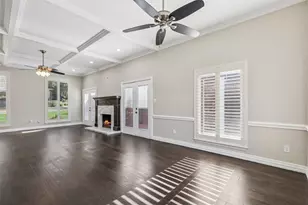 9120 Nob Hill Dr, North Richland Hills, TX 76182 - Photo 15