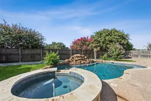 9120 Nob Hill Dr, North Richland Hills, TX 76182 - Photo 33