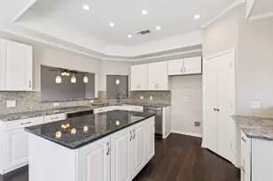 9120 Nob Hill Dr, North Richland Hills, TX 76182 - Photo 9