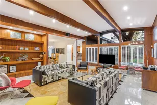 6947 Arboreal Dr, Dallas, TX 75231 - Photo 9