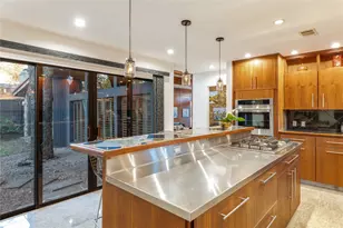 6947 Arboreal Dr, Dallas, TX 75231 - Photo 13