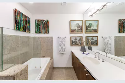 6947 Arboreal Drive, Dallas, TX 75231 - Photo 15