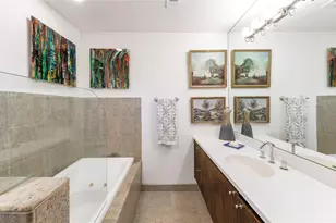 6947 Arboreal Dr, Dallas, TX 75231 - Photo 15