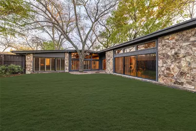 6947 Arboreal Drive, Dallas, TX 75231 - Photo 21