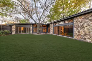 6947 Arboreal Dr, Dallas, TX 75231 - Photo 21