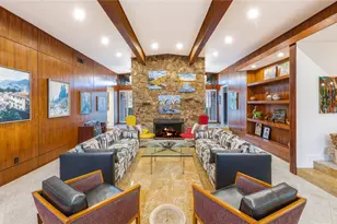 6947 Arboreal Dr, Dallas, TX 75231 - Photo 5