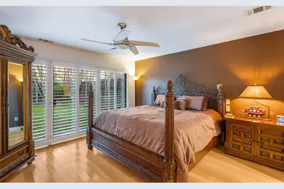 6947 Arboreal Drive, Dallas, TX 75231 - Photo 19