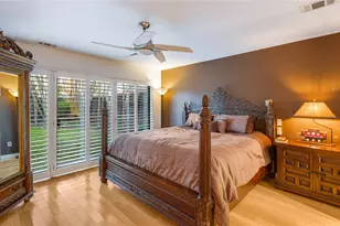 6947 Arboreal Dr, Dallas, TX 75231 - Photo 19