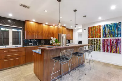 6947 Arboreal Drive, Dallas, TX 75231 - Photo 11