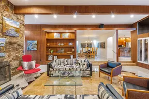 6947 Arboreal Dr, Dallas, TX 75231 - Photo 7