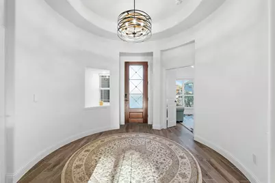 2605 Geer Lane, Mansfield, TX 76063 - Photo 7