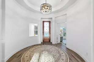 2605 Geer Ln, Mansfield, TX 76063 - Photo 7