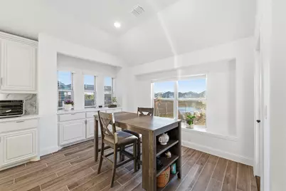 2605 Geer Lane, Mansfield, TX 76063 - Photo 21