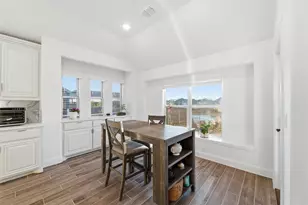 2605 Geer Ln, Mansfield, TX 76063 - Photo 21