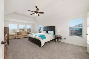 2605 Geer Ln, Mansfield, TX 76063 - Photo 23