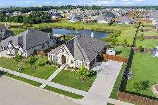 2605 Geer Ln, Mansfield, TX 76063 - Photo 37