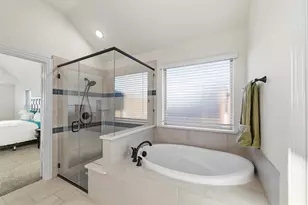 2605 Geer Ln, Mansfield, TX 76063 - Photo 25