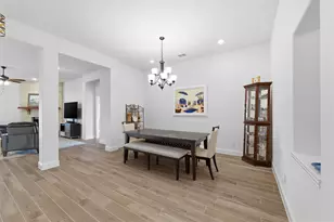 2605 Geer Ln, Mansfield, TX 76063 - Photo 9