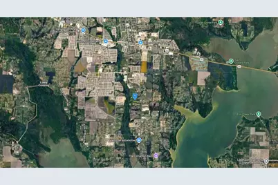 8921 Leroy Road, Princeton, TX 75407 - Photo 3