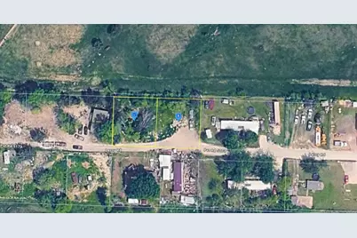 8921 Leroy Road, Princeton, TX 75407 - Photo 1