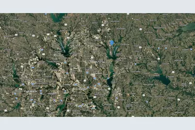 8921 Leroy Road, Princeton, TX 75407 - Photo 5