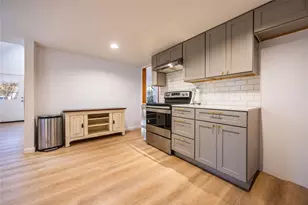 14283 Gholson Rd, Waco, TX 76705 - Photo 19