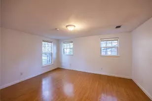 14283 Gholson Rd, Waco, TX 76705 - Photo 7