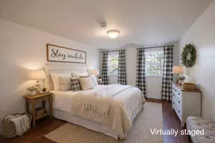 14283 Gholson Rd, Waco, TX 76705 - Photo 25