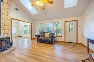 14283 Gholson Rd, Waco, TX 76705 - Photo 9