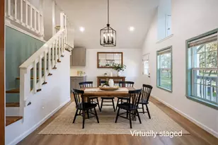 14283 Gholson Rd, Waco, TX 76705 - Photo 13