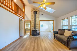 14283 Gholson Rd, Waco, TX 76705 - Photo 5