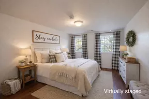 14283 Gholson Rd, Waco, TX 76705 - Photo 23