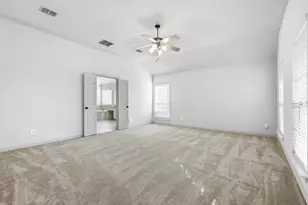 413 Deer Brooke Dr, Allen, TX 75002 - Photo 23