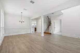 413 Deer Brooke Dr, Allen, TX 75002 - Photo 9