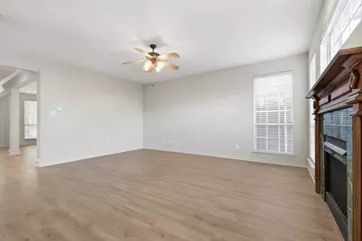 413 Deer Brooke Drive, Allen, TX 75002 - Photo 15