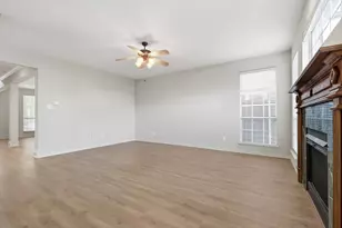 413 Deer Brooke Dr, Allen, TX 75002 - Photo 15