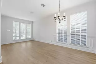 413 Deer Brooke Dr, Allen, TX 75002 - Photo 11